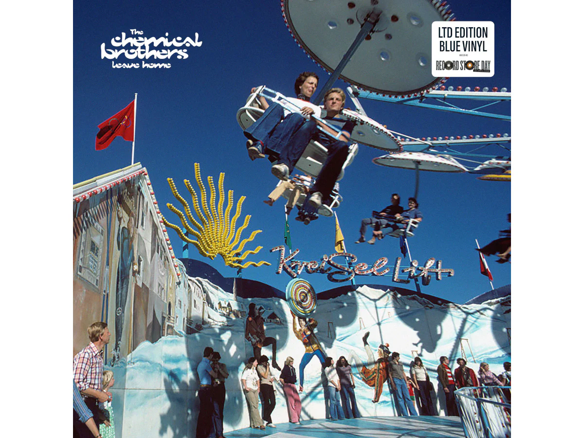 Image du produit 1