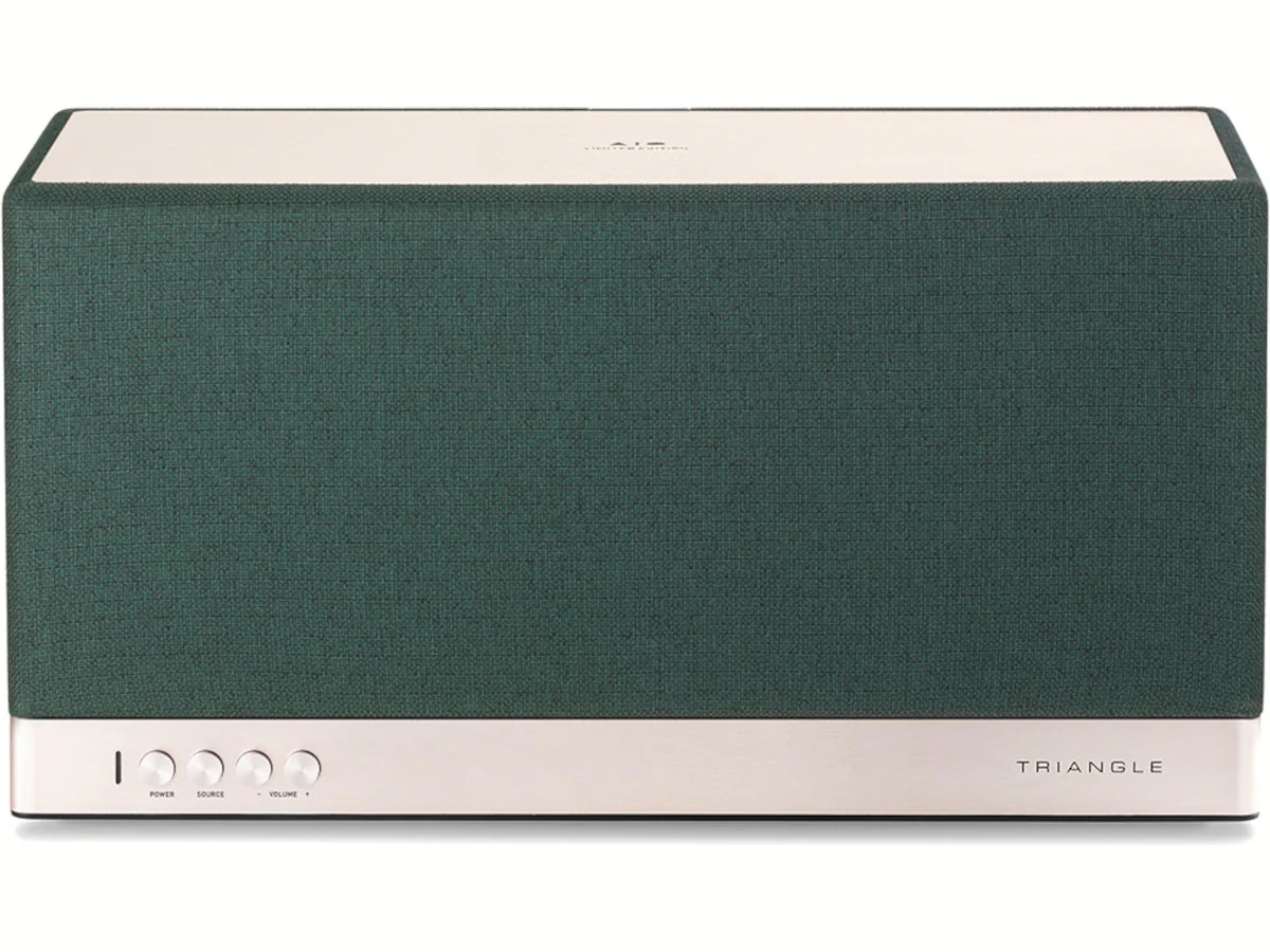 Miniature 9