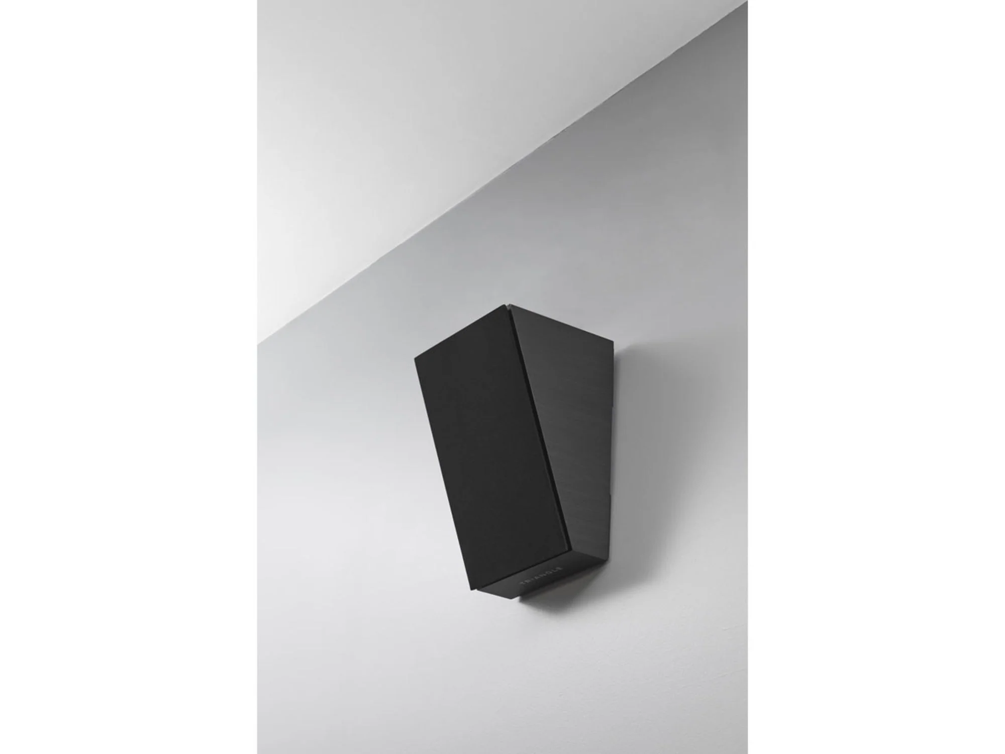 Miniature 6