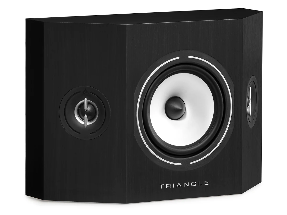 Miniature 7