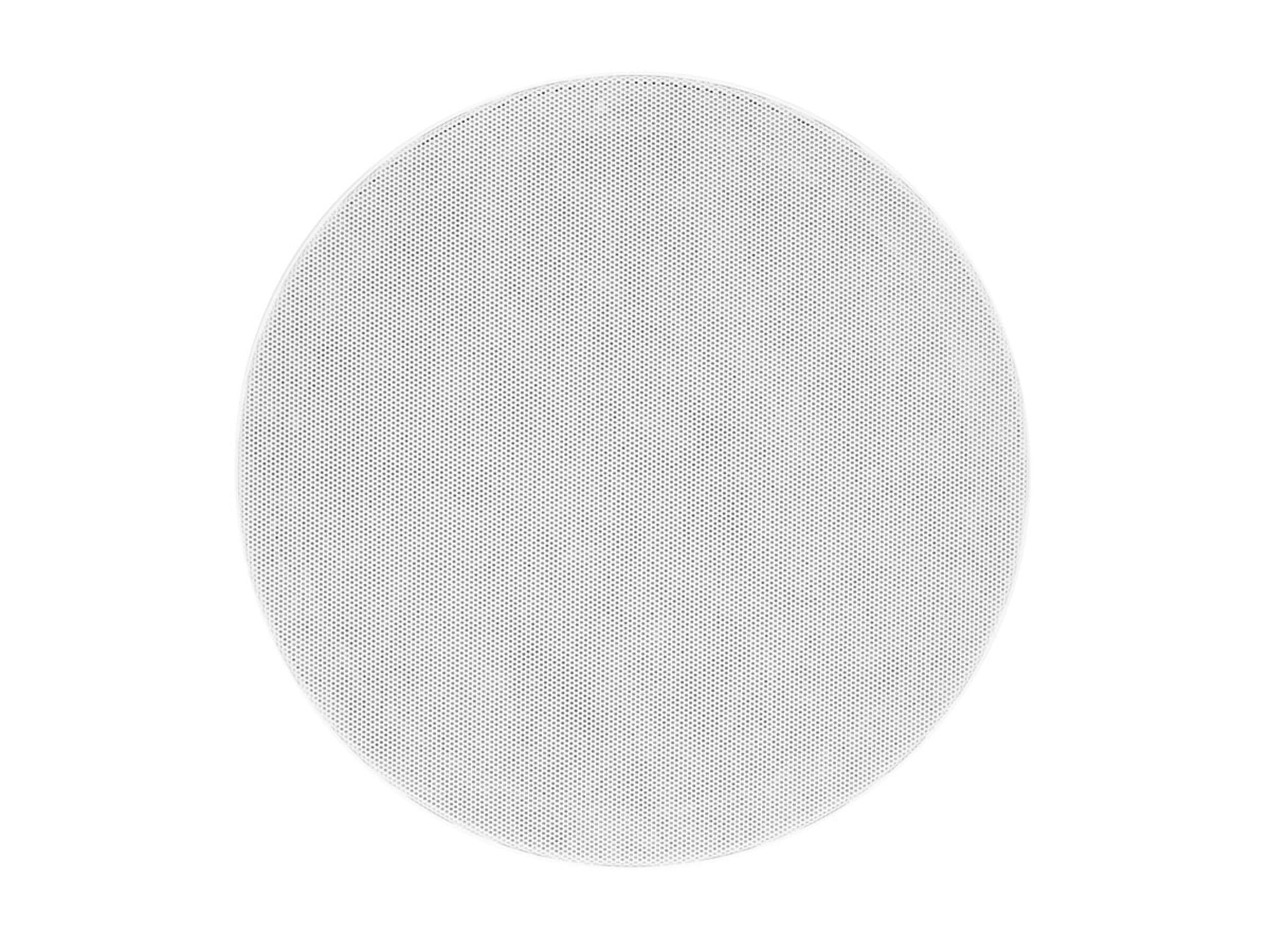 Miniature 5