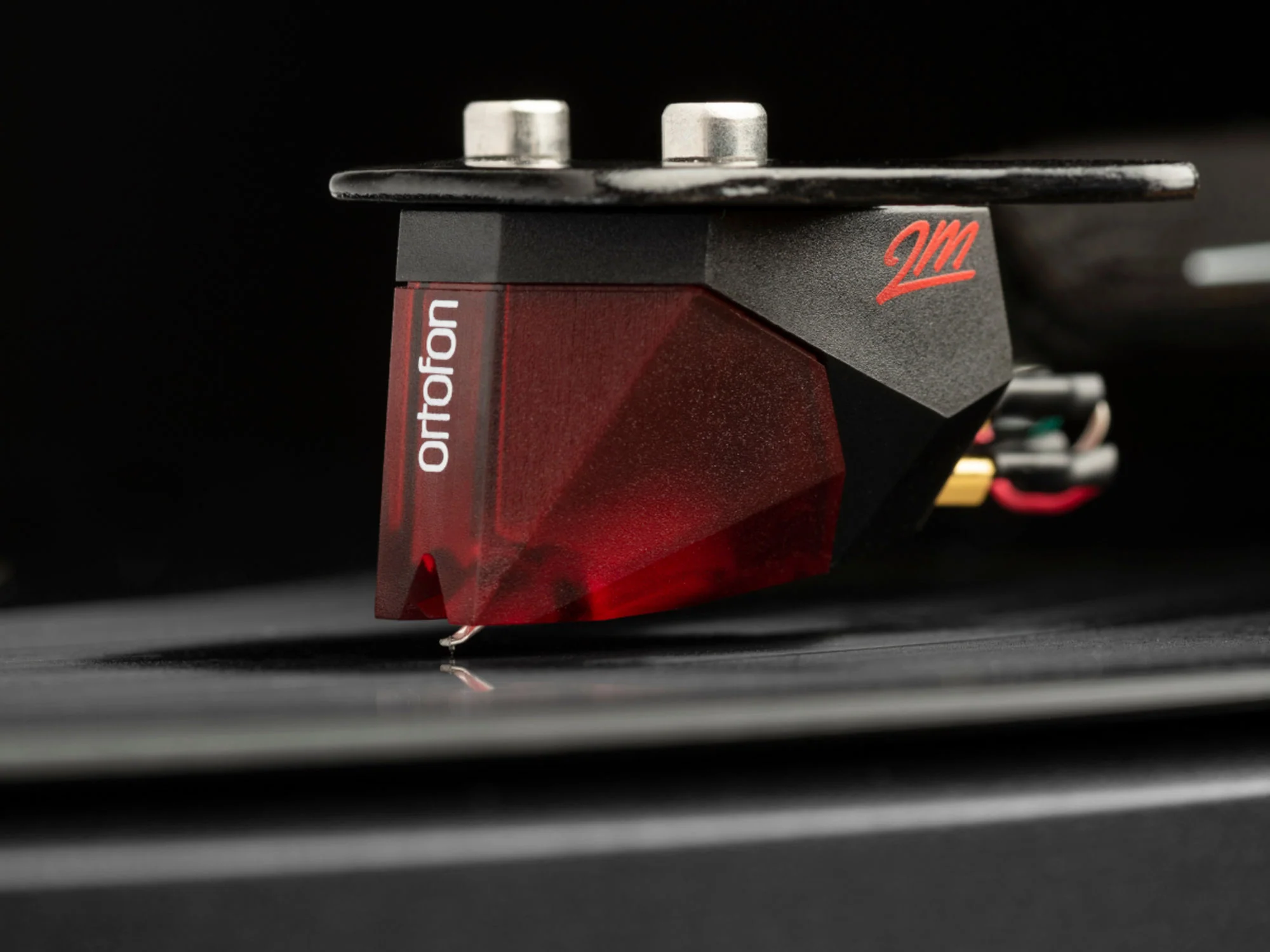 Miniature 7