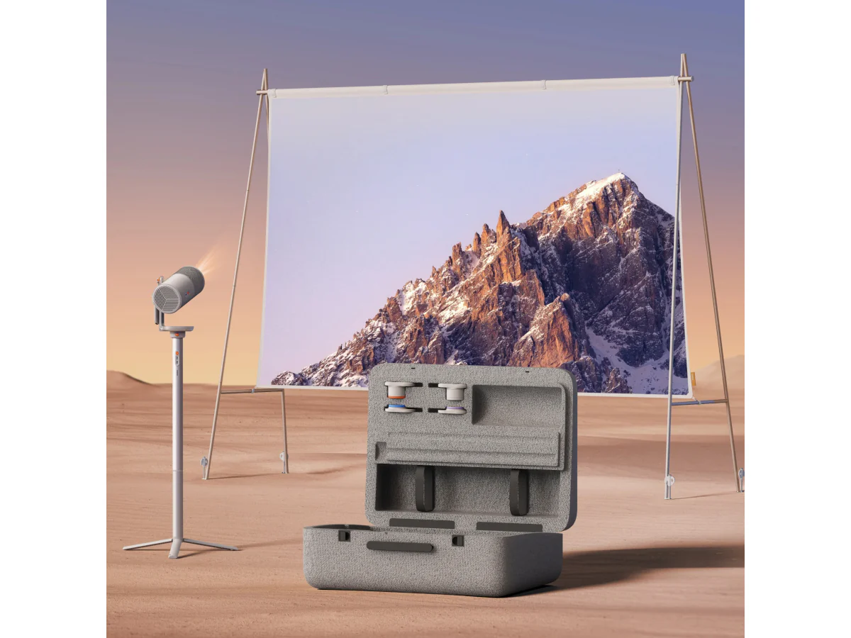 Miniature 7