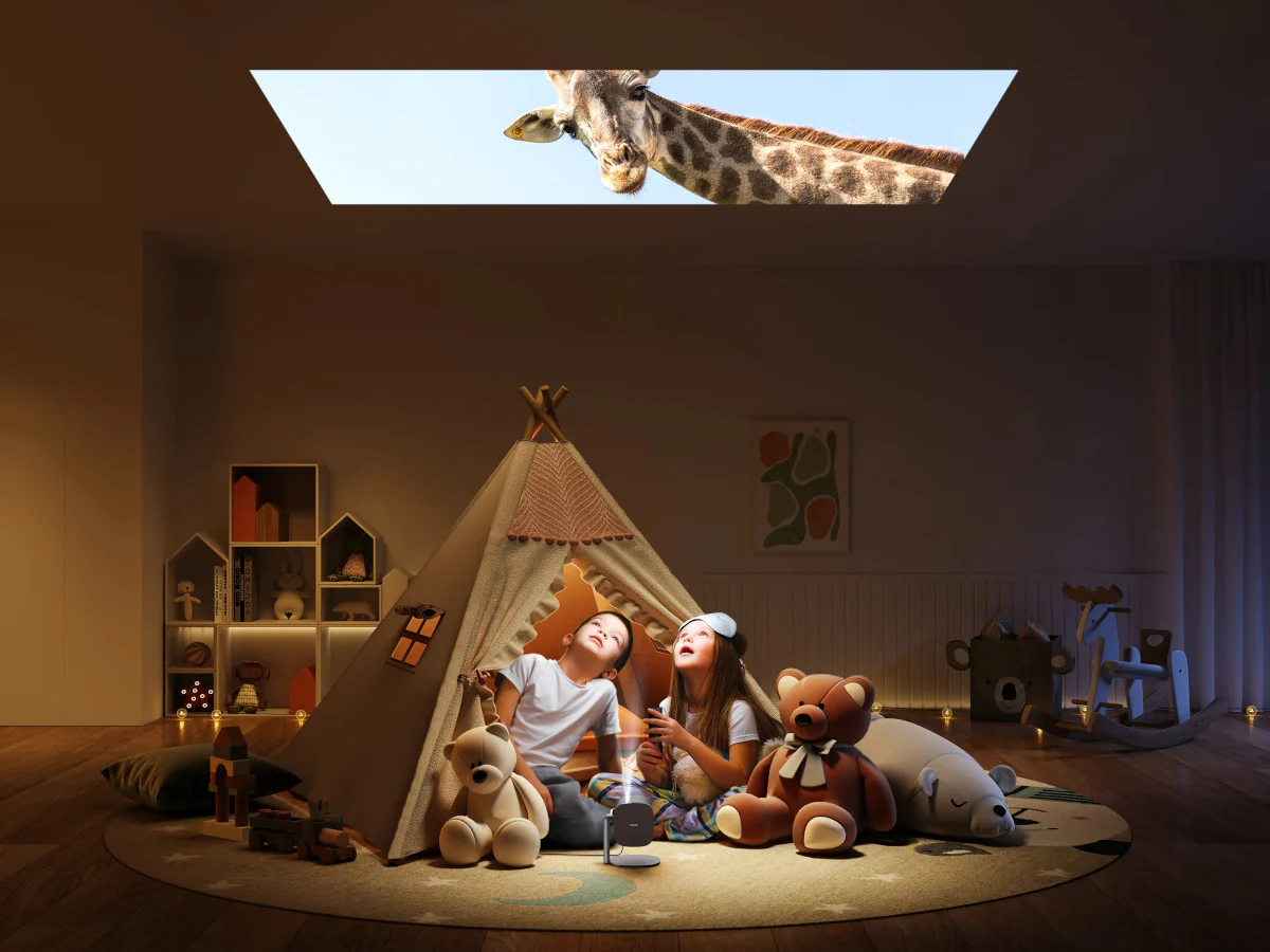Miniature 7