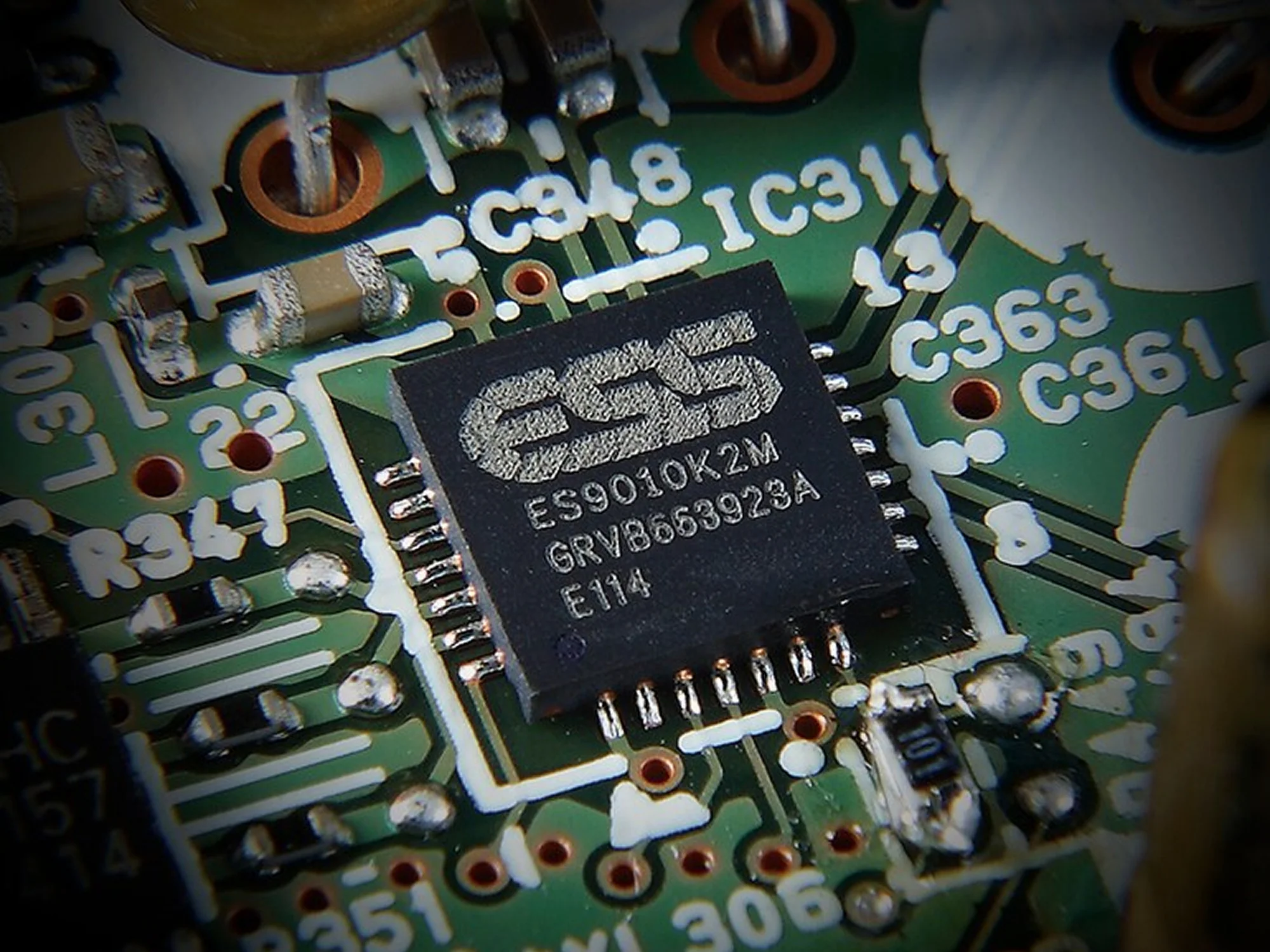 Miniature 8